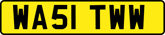 WA51TWW