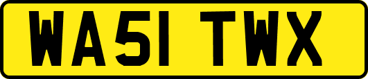 WA51TWX