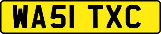 WA51TXC