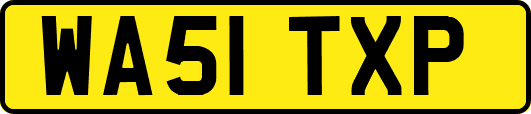 WA51TXP