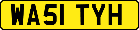 WA51TYH