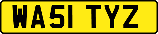 WA51TYZ