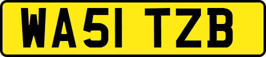 WA51TZB