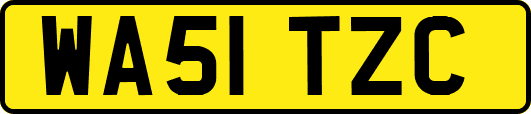 WA51TZC