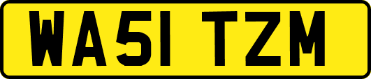 WA51TZM