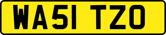 WA51TZO