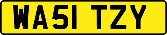 WA51TZY