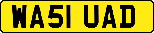 WA51UAD