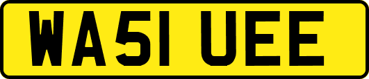 WA51UEE