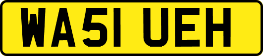 WA51UEH