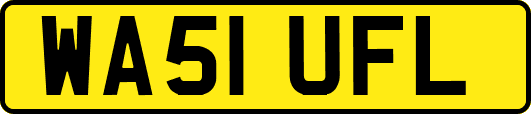 WA51UFL