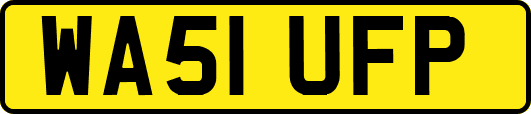 WA51UFP