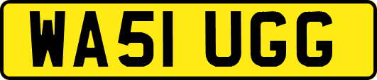 WA51UGG