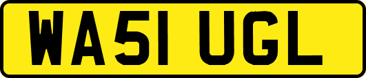 WA51UGL