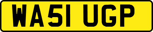 WA51UGP