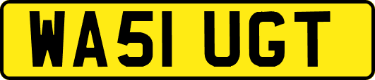 WA51UGT
