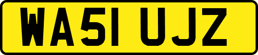 WA51UJZ