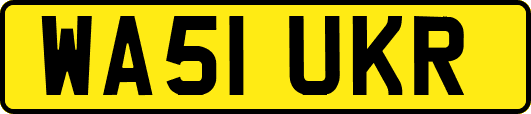 WA51UKR