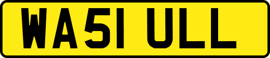 WA51ULL