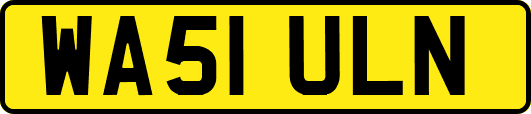 WA51ULN
