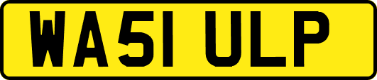 WA51ULP