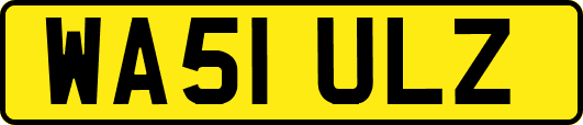 WA51ULZ