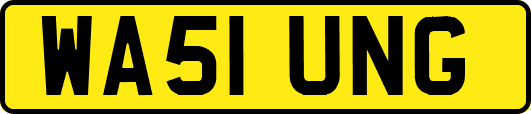 WA51UNG