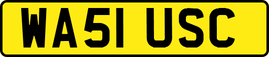 WA51USC