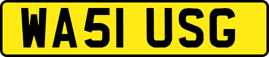 WA51USG