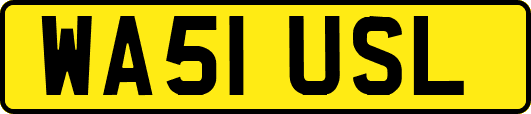 WA51USL