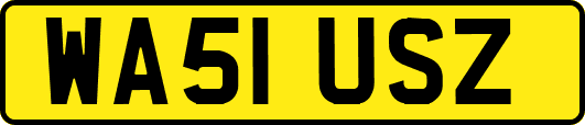 WA51USZ