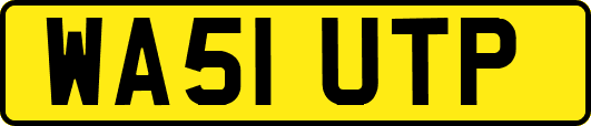 WA51UTP