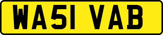 WA51VAB