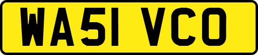 WA51VCO
