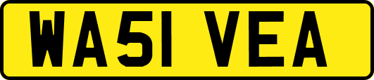 WA51VEA