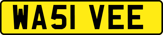 WA51VEE