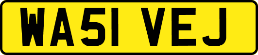 WA51VEJ