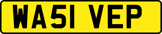 WA51VEP