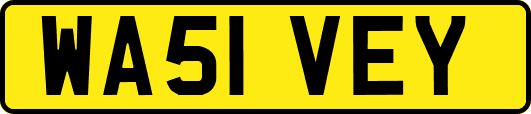 WA51VEY