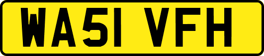 WA51VFH