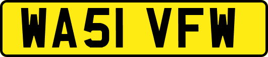 WA51VFW