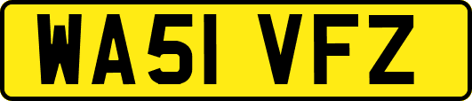 WA51VFZ