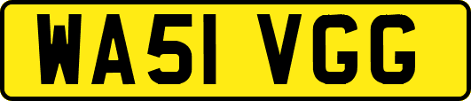 WA51VGG