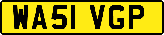 WA51VGP