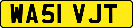 WA51VJT