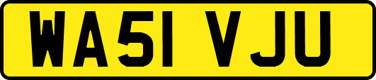 WA51VJU