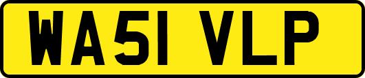 WA51VLP