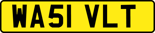 WA51VLT