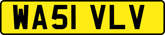 WA51VLV