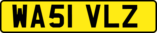 WA51VLZ
